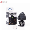 Chromatic,Guitar,Violin,Ukulele,Bass,Tuner(ET-300W)