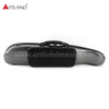 Carbon Composite Soprano Saxophone Case With Accessories Bag(SSC108)