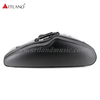 Carbon FiberTenor Saxophone Case( ATC006)