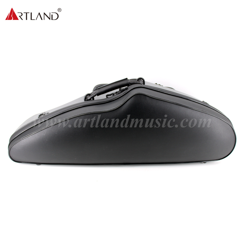 Carbon FiberTenor Saxophone Case( ATC006)