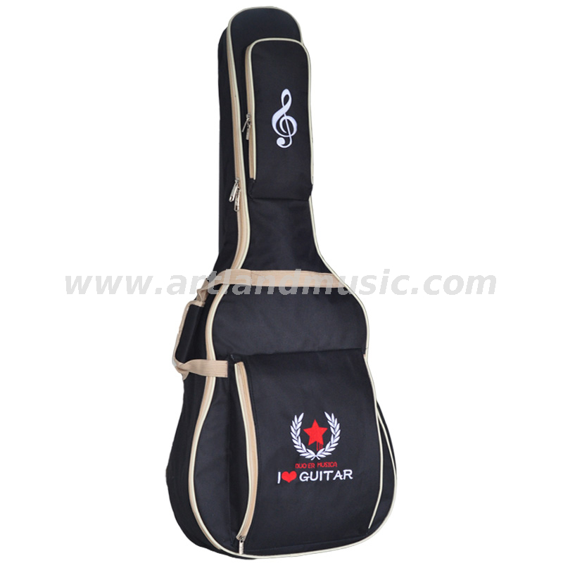 Acoustic Guitar Bag (AA108)
