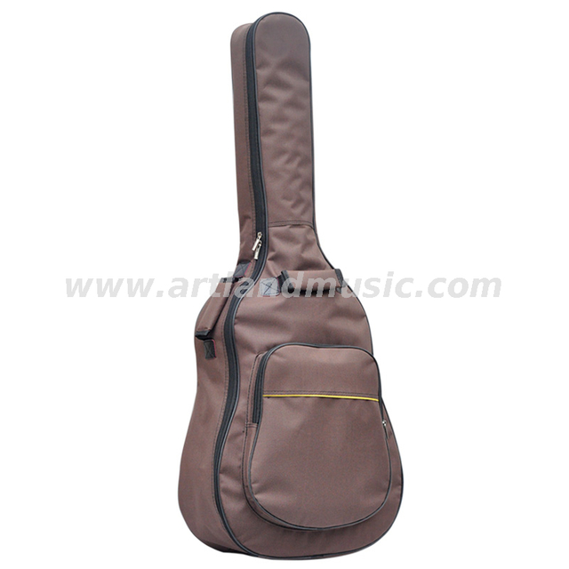Acoustic 41'' Guitar Bag(AAB504)