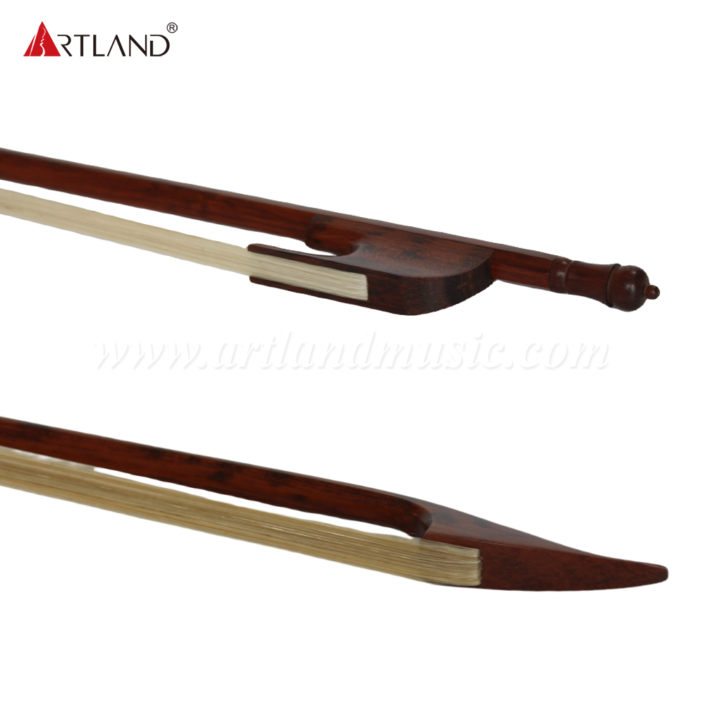 Baroque Viola Bow (BA100)
