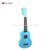 Sparkling Wathet Ukulele (UKS100)