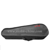 Light Foamed Violin Case (SVC002)