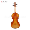 Nice Antique Violin with Ebony Fittings (AVA150)