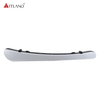 Bow Case for 2 Bass Bow (BWC902)