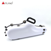 Carbon compoiste Alto Saxophone Case
