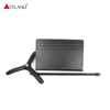 Aluminum Alloy Music Sheet Stand (MS550)
