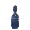 Many Color EVA Cello Case (BGC309)