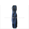 Many Color EVA Cello Case (BGC309)