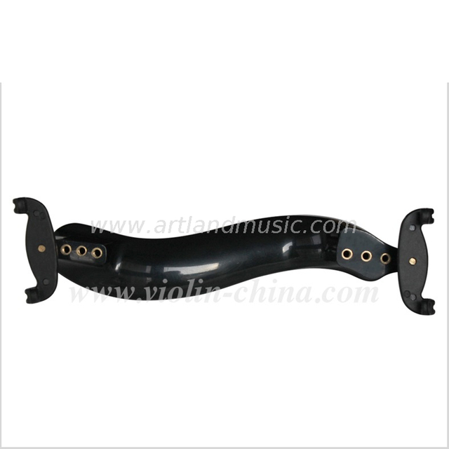 Adjustable Violin Shoulder Rest (AE057)