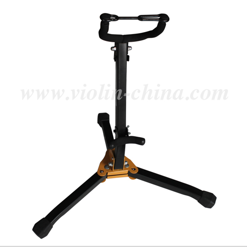Saxophone Stand for Alto and Tenor Saxophone