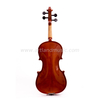 Good price solid beginner violin outfit (GV102)