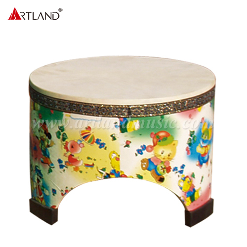 Tambourine(AKD1108)
