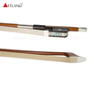 French Style Pernambuco Double Bass Bow (DB980)