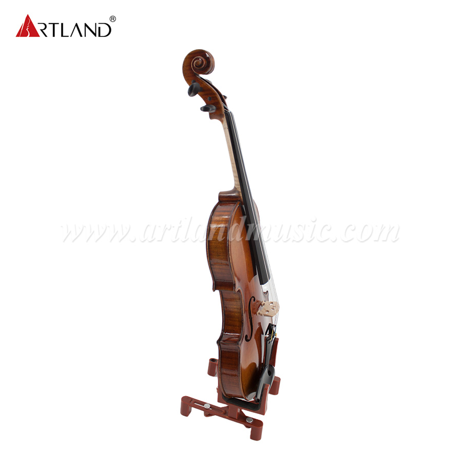 European Handmade Violin High Grade(PVE200）