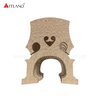 Bridges Cello French A (101CS)