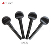 Cello Ebony Pegs (APC01/APC02)