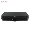 Light double case(DSV433)