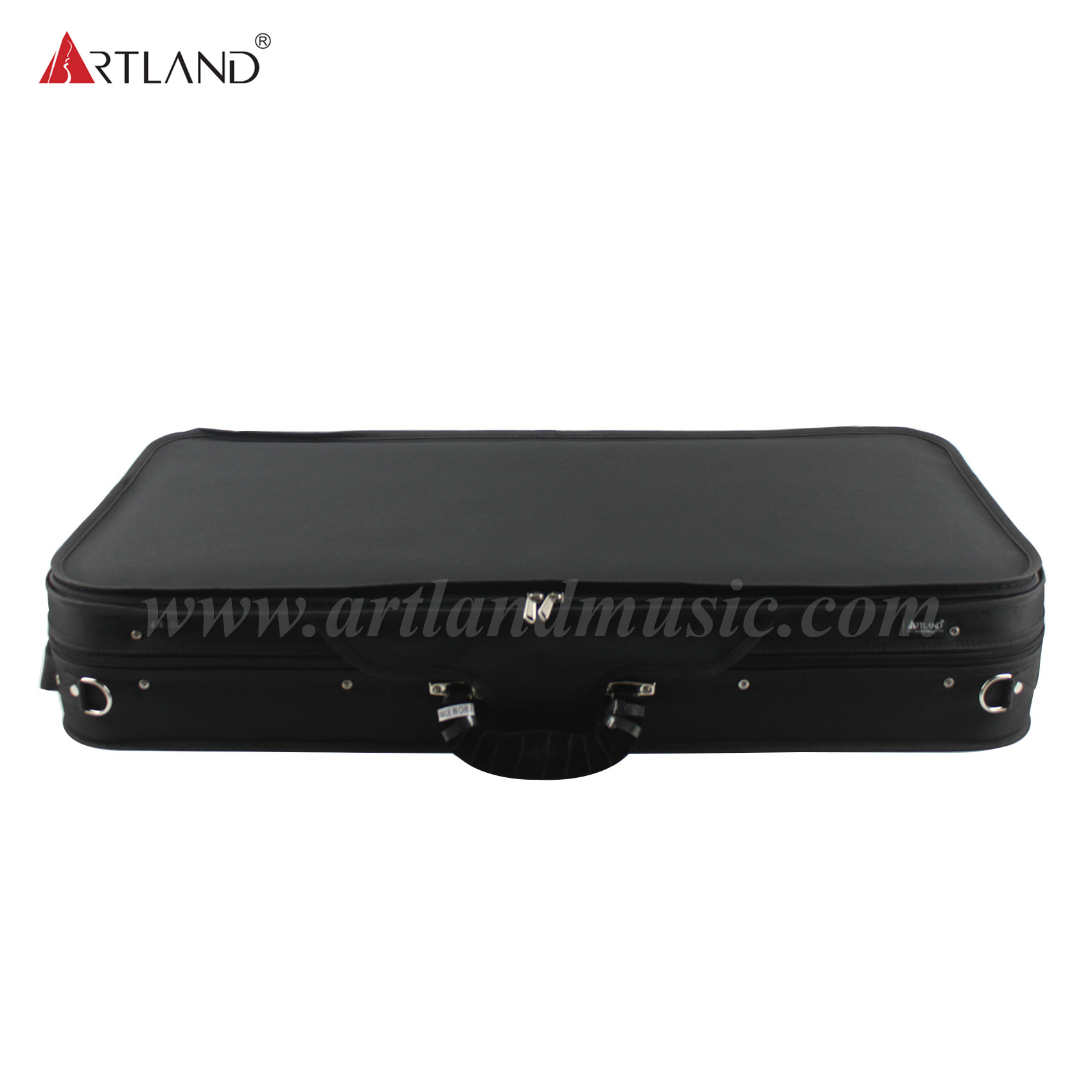 Light double case(DSV433)