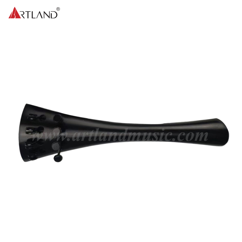 Cello Tailpiece(CTP01-CTP04)