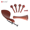 High Quality Red Sandalwood(A-16)
