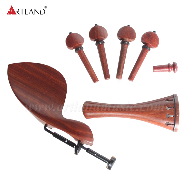 High Quality Red Sandalwood(A-16)