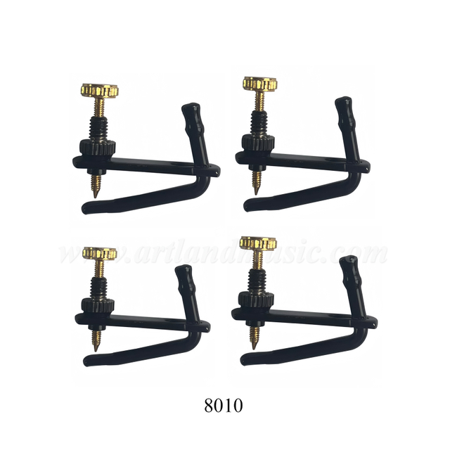 Violin String Adjust(8011/8012/8013/8014/8015)