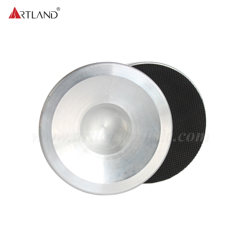 Double Bass Steel End Pin Anchor(DBS001)
