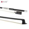 Carbon Fiber Violin Bow (NB930C)
