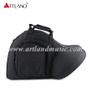 French Horn (AHR710)