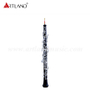 Oboe with Ebony tube body (AOB582)