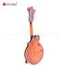 Engman spruce Mandolin (AM-F80)