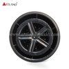Clarinet Stand Wholesale &Supplier (CS100)