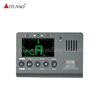  Metronome+Tuner +Tuner Generator(AMT-560)