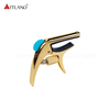 Acoustic guitar,electric guitar,ukulele Capo (GGC-02)