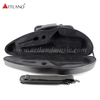 Carbon compoiste Alto Saxophone Case(AAC006)