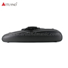 Carbon Composite Soprano Saxophone Case With Accessories Bag(SSC108)