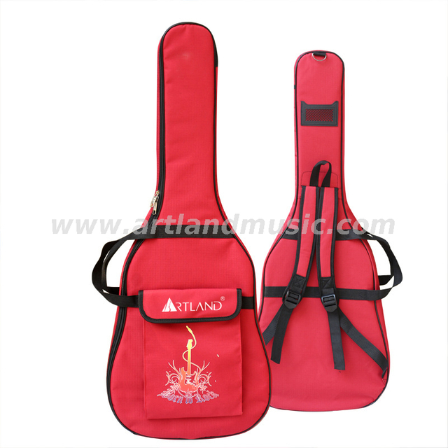 Guitar Bag(ACB010/AAB010)