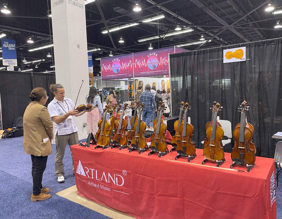 2025namm-4