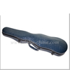 Fiber Glass Violin Case (Crocodile Shape) (SVC004)
