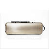 Light Violin Case Supplier Oblong Violin Case (SVC502P)