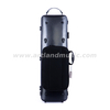 Light Violin Case Supplier Oblong Violin Case (SVC502P)