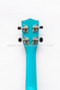 4 Strings Colorful Ukulele (UKS200)-Blue