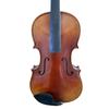 Master Grade Antique Varnish Nice Flame Viola (AAA500)