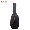 double bass case (BGB110)