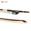 Pernambuco Pernambuco Double Bass Bow (DB970C)