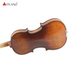 Ebony Fitting Solid Student Violin Outfit (GV104A)