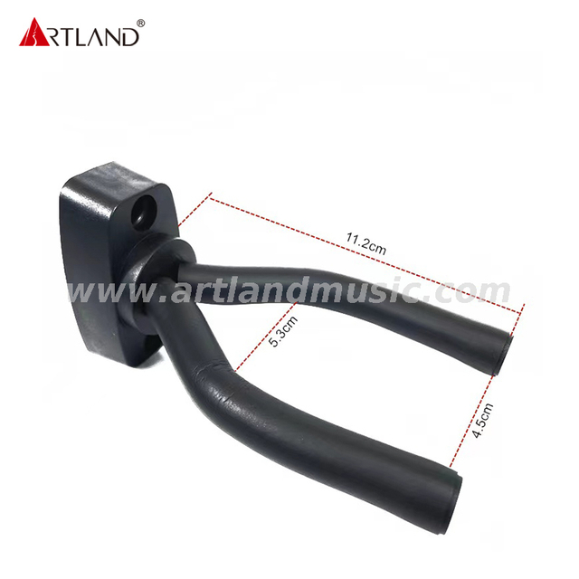 Chear Price Guitar Hanger (AGH-405)